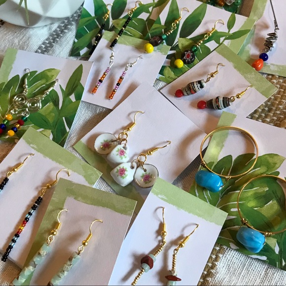 2 for $20! Add to bundle. - Picture 3 of 3